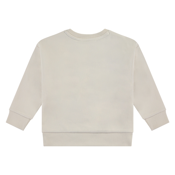 ΜΠΛΟΥΖΑ ΦΟΥΤΕΡ ΑΓΟΡΙΟΥ ΛΕΥΚΟ ΧΡΩΜΑ ΜΕ ΣΧΕΔΙΟ SSA24507473 BABYFACE 