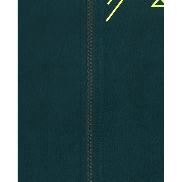 ZAKETA ΑΓΟΡΙΟΥ ΦΟΡΜΑΣ ΣΕ ΠΡΑΣΙΝΟ ΧΡΩΜΑ ΜΕ ΚΟΥΚΟΥΛΑ Tuc Tuc 11377243