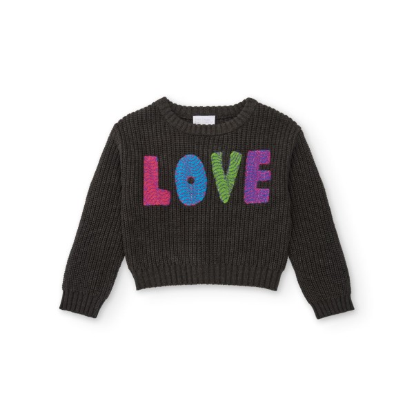 ΠΛΕΚΤΗ ΜΠΛΟΥΖΑ ΚΟΡΙΤΣΙΟΥ ΚΑΦΕ TUC TUC 11377699