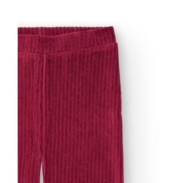 ΠΑΝΤΕΛΟΝΑ ΚΟΤΛΕ ΚΟΡΙΤΣΙΟΥ ΦΟΥΞΙΑ TUC TUC 11377876