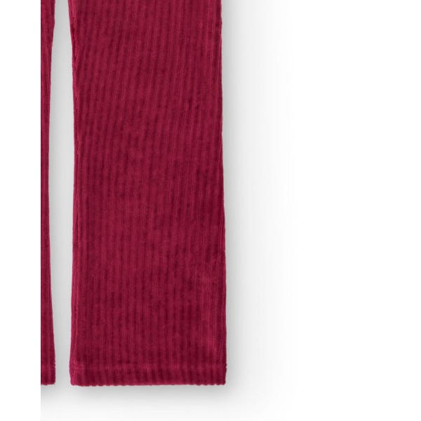 ΠΑΝΤΕΛΟΝΑ ΚΟΤΛΕ ΚΟΡΙΤΣΙΟΥ ΦΟΥΞΙΑ TUC TUC 11377876