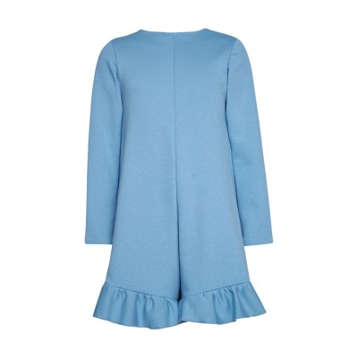 ΟΛΟΣΩΜΗ ΦΟΡΜΑ ΚΟΡΙΤΣΙΟΥ ΣΙΕΛ Two in a Castle T5745 