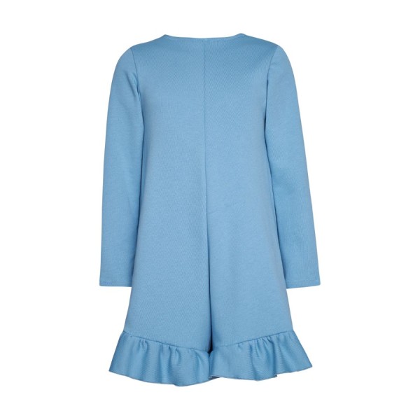 ΟΛΟΣΩΜΗ ΦΟΡΜΑ ΚΟΡΙΤΣΙΟΥ ΣΙΕΛ Two in a Castle T5745 