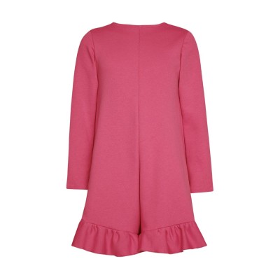 ΟΛΟΣΩΜΗ ΦΟΡΜΑ ΚΟΡΙΤΣΙΟΥ  ΦΟΥΞΙΑ Two in a Castle T5745