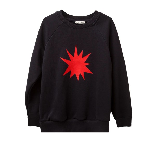 ΣΕΤ ΦΟΡΜΑ ΑΓΟΡΙΟΥ ΠΑΝΤΕΛΟΝΙ ΚΑΙ ΦΟΥΤΕΡ ΜΑΥΡΟ ΧΡΩΜΑ Two in a Castle T5886