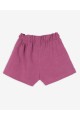 ΚΟΡΙΤΣΙΟΥ ΒΕΡΜΟΥΔΑΚΙ TENCEL & ΛΙΝΟ ΜΩΒ  41300204013 YELL-OH!