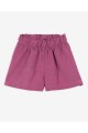 ΚΟΡΙΤΣΙΟΥ ΒΕΡΜΟΥΔΑΚΙ TENCEL & ΛΙΝΟ ΜΩΒ  41300204013 YELL-OH!