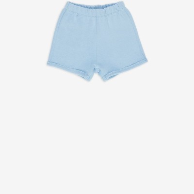 ΣΟΡΤΣ ΜΟΥΛΙΝΕ MODAL SKYWAY ΑΓΟΡΙΟΥ YELL-OH 41301205215