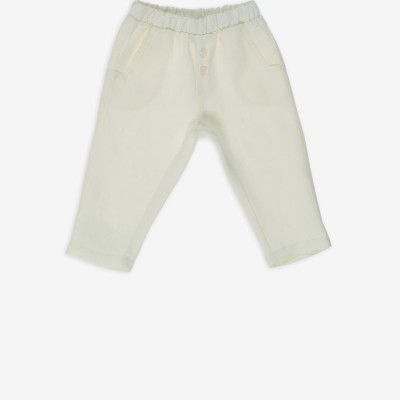 ΠΑΝΤΕΛΟΝΙ ΛΙΝΟ PEAR SORBET ΛΕΥΚΟ ΑΓΟΡΙΟΥ YELL-OH 41301301214