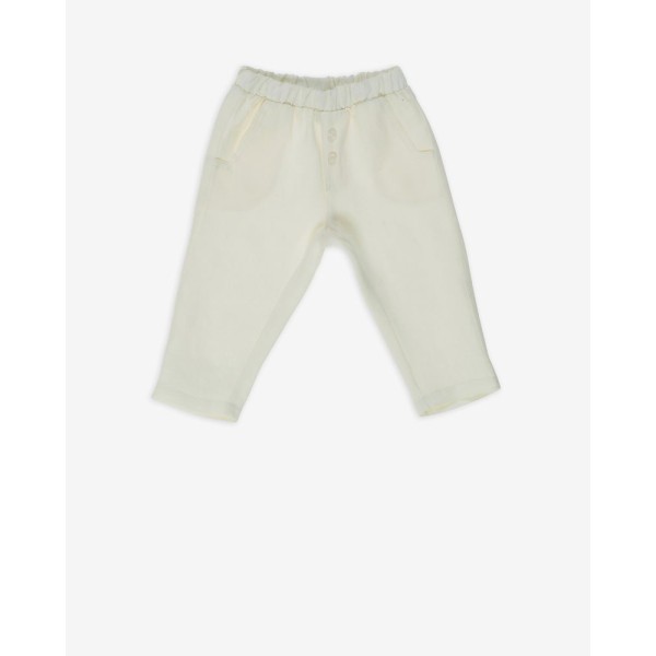 ΠΑΝΤΕΛΟΝΙ ΛΙΝΟ PEAR SORBET ΛΕΥΚΟ ΑΓΟΡΙΟΥ YELL-OH 41301301214