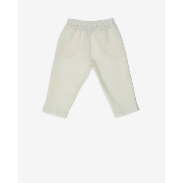 ΠΑΝΤΕΛΟΝΙ ΛΙΝΟ PEAR SORBET ΛΕΥΚΟ ΑΓΟΡΙΟΥ YELL-OH 41301301214