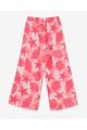 ΚΟΡΙΤΣΙΟΥ ΠΑΝΤΕΛΟΝA IMPRINTED SHELLS 42300101013 ΡΟΖ YELL-OH!