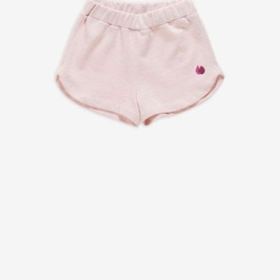 ΣΟΡΤΣ ΟΡΓΑΝΙΚΟ BE PURE PINK ΚΟΡΙΤΣΙΟΥ 42300205009 YELL-OH!