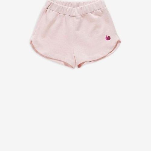 ΣΟΡΤΣ ΟΡΓΑΝΙΚΟ BE PURE PINK ΚΟΡΙΤΣΙΟΥ 42300205009 YELL-OH!