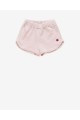 ΣΟΡΤΣ ΟΡΓΑΝΙΚΟ BE PURE PINK ΚΟΡΙΤΣΙΟΥ 42300205009 YELL-OH!