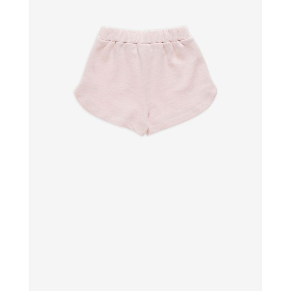 ΣΟΡΤΣ ΟΡΓΑΝΙΚΟ BE PURE PINK ΚΟΡΙΤΣΙΟΥ 42300205009 YELL-OH!