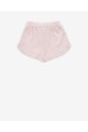ΣΟΡΤΣ ΟΡΓΑΝΙΚΟ BE PURE PINK ΚΟΡΙΤΣΙΟΥ 42300205009 YELL-OH!