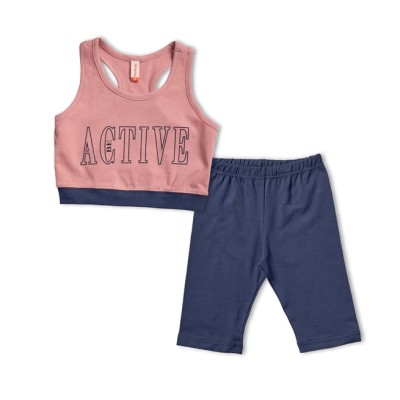 ΣΕΤ ΚΟΡΙΤΣΙΟΥ ΜΠΟΥΣΤΑΚΙ ΚΑΙ ΚΟΛΑΝ ΜΠΛΕ ΜΕ ΚΩΔΙΚΟ 74930 Reflex