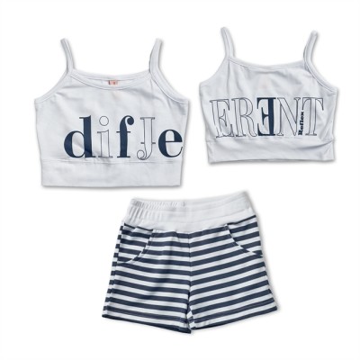 ΣΕΤ ΚΟΡΙΤΣΙΟΥ ΤΟΠ ΚΑΙ ΣΟΡΤΣΑΚΙ ΛΕΥΚΟ ΜΕ ΚΩΔΙΚΟ  74938 Reflex