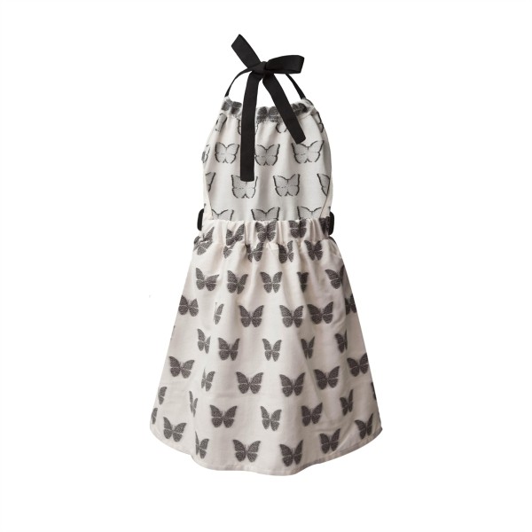  ΦΟΡΕΜΑ ΚΟΡΙΤΣΙΟΥ ΑΣΠΡΟΜΑΥΡΟ T6010 Two in a Castle