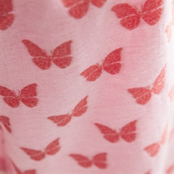 ΟΛΟΣΩΜΗ ΦΟΡΜΑ ΚΟΡΙΤΣΙΟΥ ΡΟΖ T6013 Two in a Castle