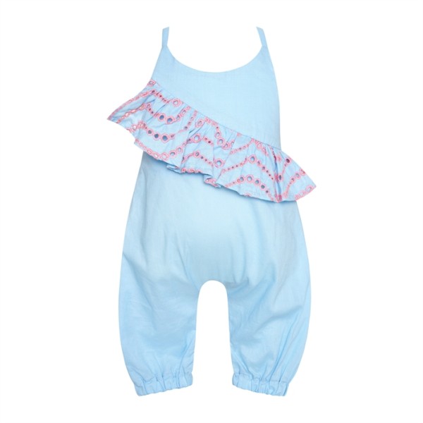 ΟΛΟΣΩΜΗ ΦΟΡΜΑ ΚΟΡΙΤΣΙΟΥ ΣΙΕΛ T6021 Two in a Castle