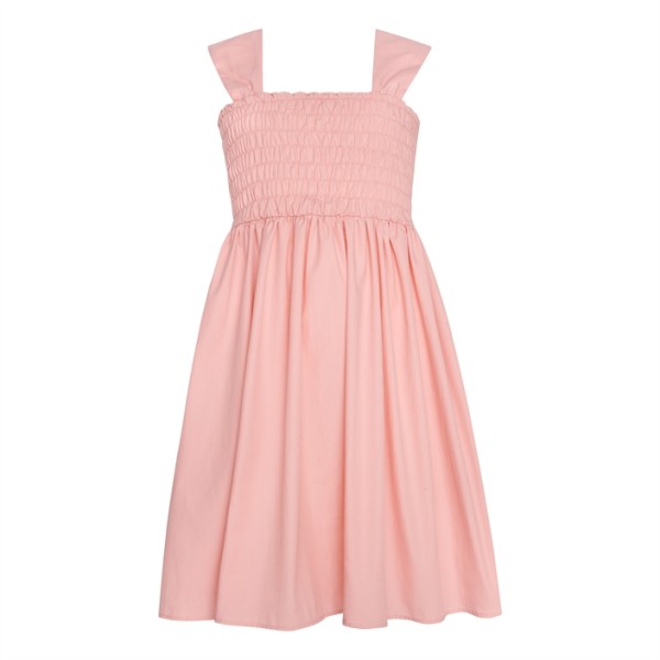 ΦΟΡΕΜΑ ΚΟΡΙΤΣΙΟΥ ΡΟΖ T6025 Two in a Castle