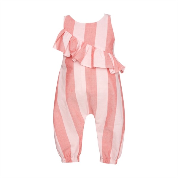 ΟΛΟΣΩΜΗ ΦΟΡΜΑ ΚΟΡΙΤΣΙΟΥ ΡΟΖ T6165 Two in a Castle