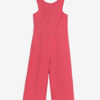 ΚΟΡΙΤΣΙΟΥ ΦΟΡΜΑ ΟΛΟΣΩΜΗ TENCEL & ΛΙΝΟ AZALEA 42300142033 YELL-OH!