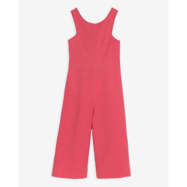 ΚΟΡΙΤΣΙΟΥ ΦΟΡΜΑ ΟΛΟΣΩΜΗ TENCEL & ΛΙΝΟ AZALEA 42300142033 YELL-OH!