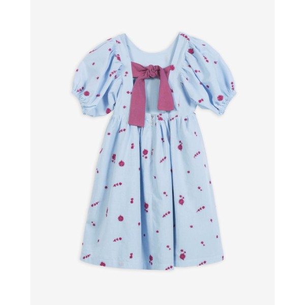 ΚΟΡΙΤΣΙΟΥ ΦΟΡΕΜΑ ΓΑΛΑΖΙΟ BALLOON  42300240035 YELL-OH!