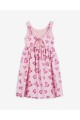 ΚΟΡΙΤΣΙΟΥ ΦΟΡΕΜΑ ΡΟΖ LUNA HEARTS 42300240079 YELL-OH!