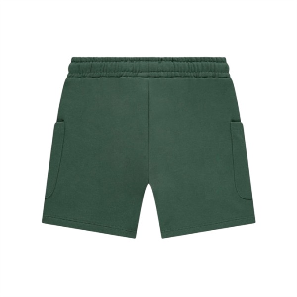 ΒΕΡΜΟΥΔΑ ΑΓΟΡΙΟΥ ΠΡΑΣΙΝΟ ΧΡΩΜΑ SSA25207233 Babyface