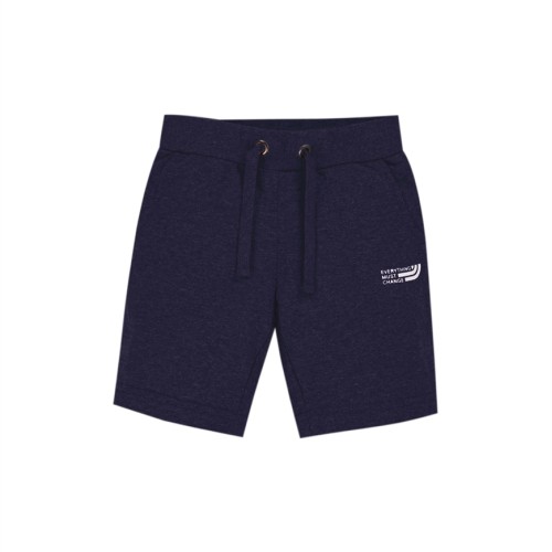 ΒΕΡΜΟΥΔΑ ΑΓΟΡΙΟΥ ΣΕ ΜΠΛΕ ΧΡΩΜΑ ΜΕ ΚΩΔΙΚΟ BZ7047146130-8203 EMC