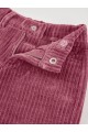 Παντελόνι σάπιο μήλο πολύ μαλακο κορίτσι KG09P701P7 