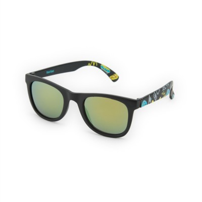 Παιδικά γυαλιά ηλίου για αγορι μαυρο χρωμα 11389146 Tuc Tuc 