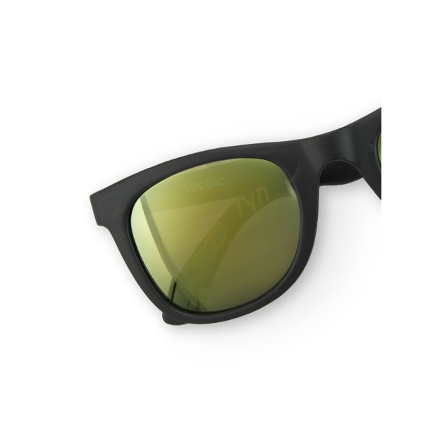 Παιδικά γυαλιά ηλίου για αγορι μαυρο χρωμα 11389146 Tuc Tuc 