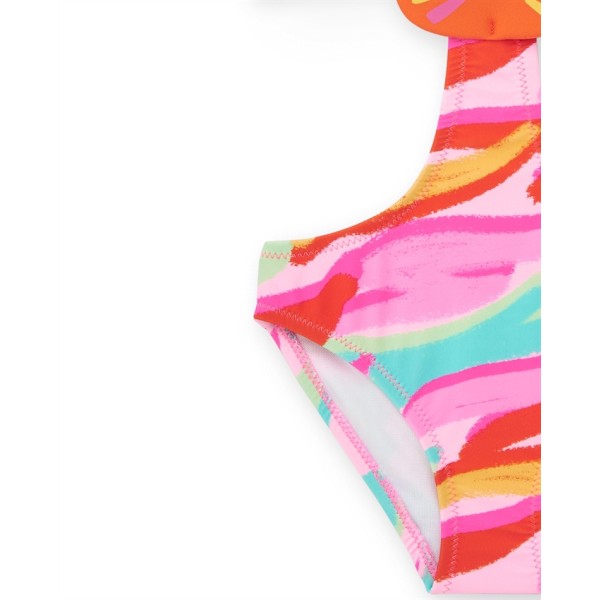 Μαγιο για κοριτσι πολυχρωμο 11389366 Tuc Tuc 