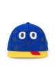 Καπέλο για αγορι μπλε  11389522 Tuc Tuc 
