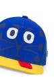 Καπέλο για αγορι μπλε  11389522 Tuc Tuc 