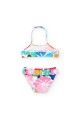 Μαγιο μπικινι για κοριτσι πολυχρωμο 11389969 Tuc Tuc 