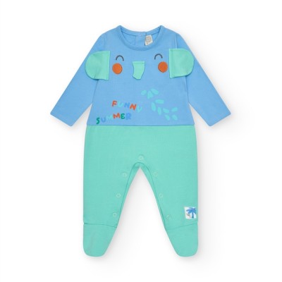 ΑΓΟΡΙΟΥ ΦΟΡΜΑΚΙ ΟΛΟΣΩΜΟ ΓΑΛΑΖΙΟ ΜΑΚΡΥΜΑΝΙΚΟ ΜΕ ΚΩΔΙΚΟ 11388846 Tuc Tuc 