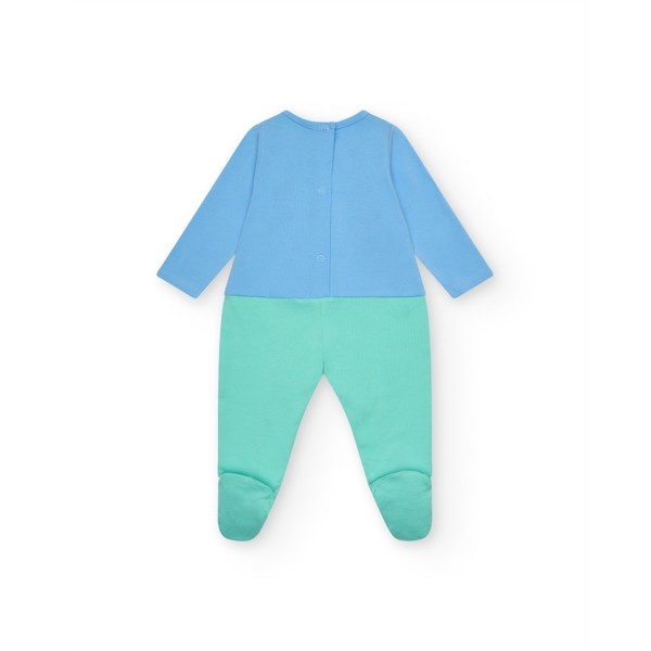 ΑΓΟΡΙΟΥ ΦΟΡΜΑΚΙ ΟΛΟΣΩΜΟ ΓΑΛΑΖΙΟ ΜΑΚΡΥΜΑΝΙΚΟ ΜΕ ΚΩΔΙΚΟ 11388846 Tuc Tuc 