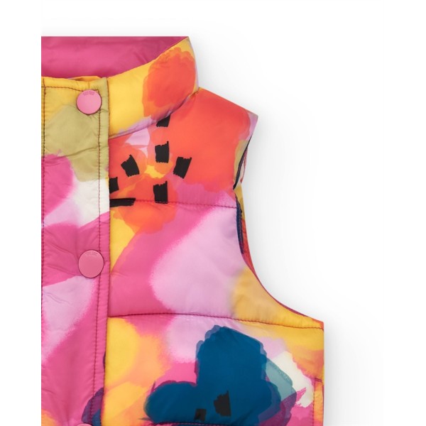 ΓΙΛΕΚΟ ΚΟΡΙΤΣΙΟΥ ΠΟΛΥΧΡΩΜΟ ΜΕ ΚΩΔΙΚΟ 11389459 Tuc Tuc