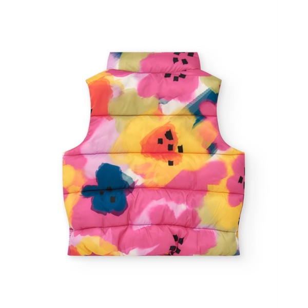 ΓΙΛΕΚΟ ΚΟΡΙΤΣΙΟΥ ΠΟΛΥΧΡΩΜΟ ΜΕ ΚΩΔΙΚΟ 11389459 Tuc Tuc