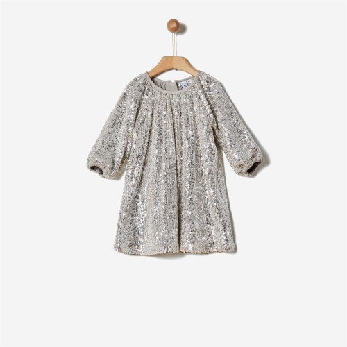 ΦΟΡΕΜΑ ΠΑΓΙΕΤΑ YELL-OH!  41180340100