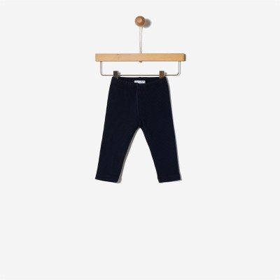 ΚΟΛΑΝ ΡΙΜΠ NAVY BLAZER YELL-OH! 41180434001