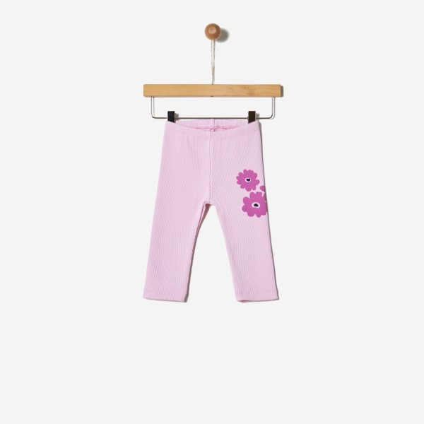 ΚΟΛΑΝ ΡΙΜΠ SWEET LILAC YELL-OH! 41180434009