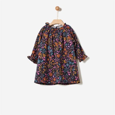 ΦΟΡΕΜΑ ΕΜΠΡΙΜΕ TENCEL YELL-OH! 41180440032