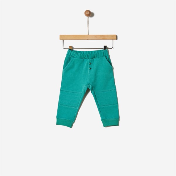 ΠΑΝΤΕΛΟΝΙ ΦΟΥΤΕΡ PINE YELL-OH! 41181305046